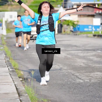 Runner Photo 8059508