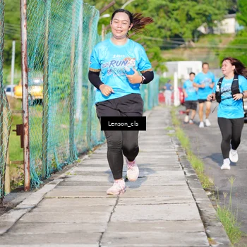 Runner Photo 8059509