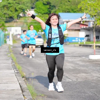 Runner Photo 8059510