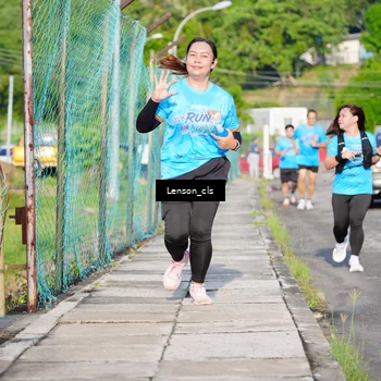 Runner Photo 8059512