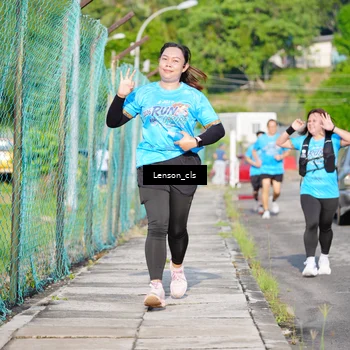 Runner Photo 8059513