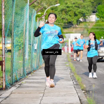 Runner Photo 8059514