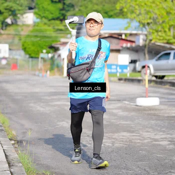 Runner Photo 8059522