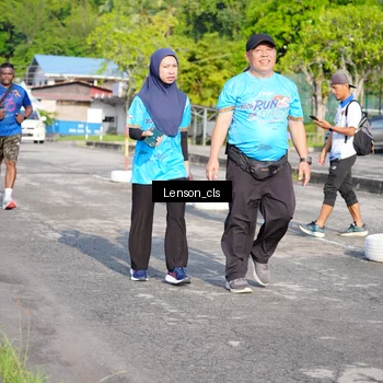 Runner Photo 8059539
