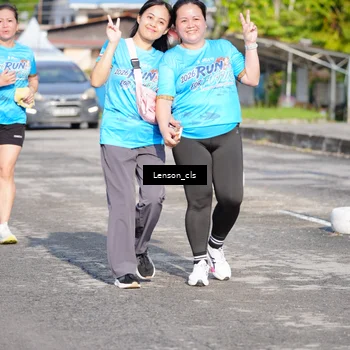Runner Photo 8059545