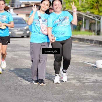 Runner Photo 8059546
