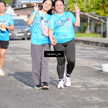 Runner Photo 8059548