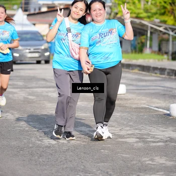Runner Photo 8059549