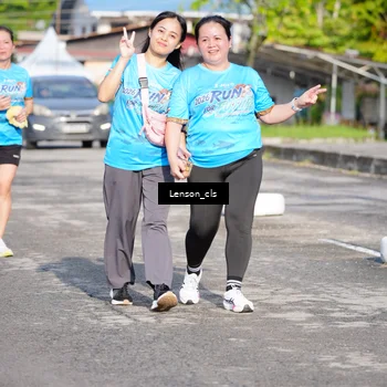Runner Photo 8059550