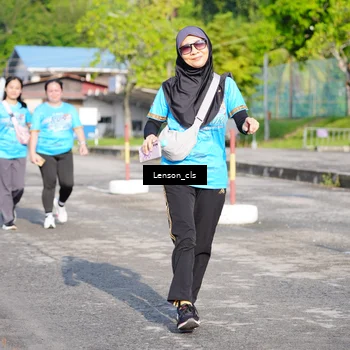 Runner Photo 8059551