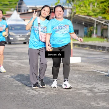 Runner Photo 8059553