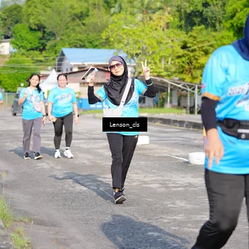 Runner Photo 8059555