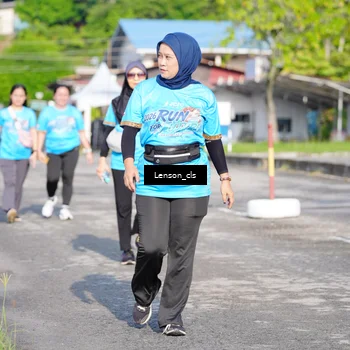Runner Photo 8059556