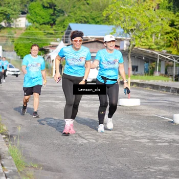 Runner Photo 8059560