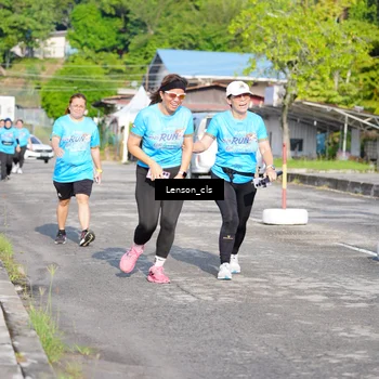 Runner Photo 8059562