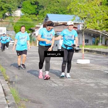 Runner Photo 8059564