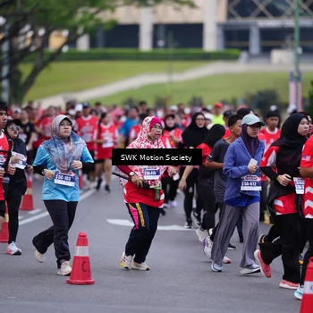 Runner Photo 8059565