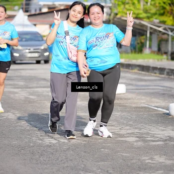 Runner Photo 8059566