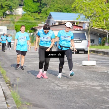 Runner Photo 8059568