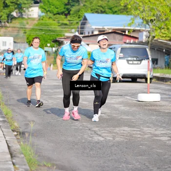 Runner Photo 8059569