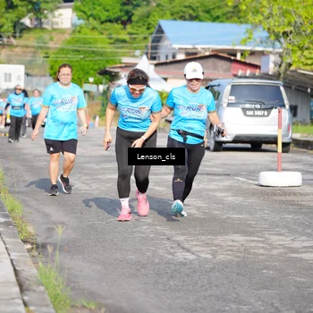 Runner Photo 8059570