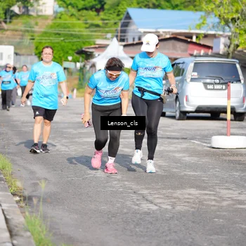 Runner Photo 8059571