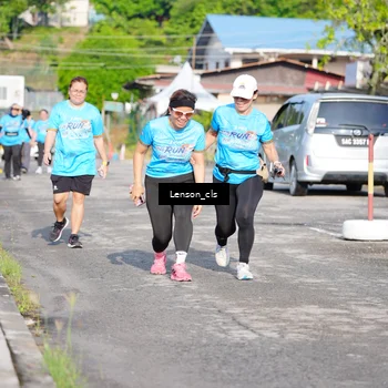 Runner Photo 8059572