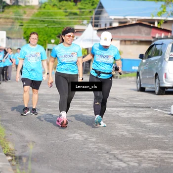Runner Photo 8059577