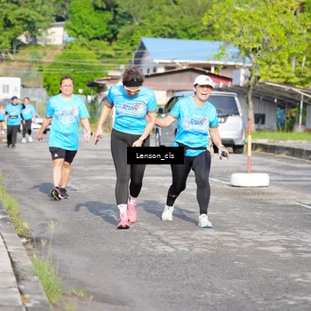 Runner Photo 8059578
