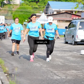 Runner Photo 8059579