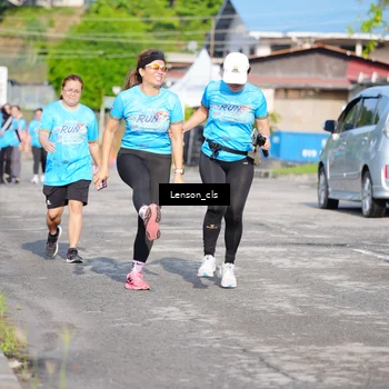 Runner Photo 8059580