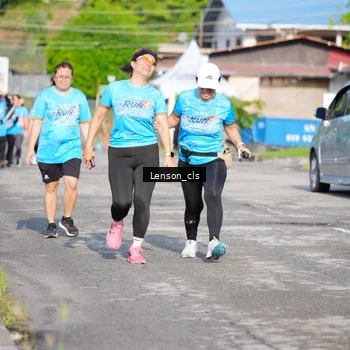 Runner Photo 8059582