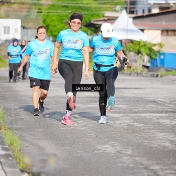 Runner Photo 8059583