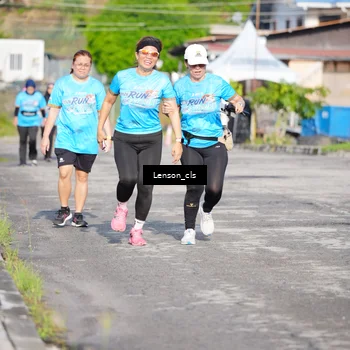 Runner Photo 8059585