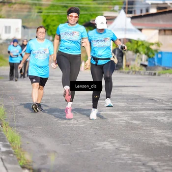 Runner Photo 8059586