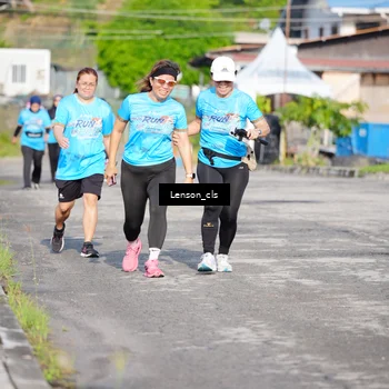 Runner Photo 8059587