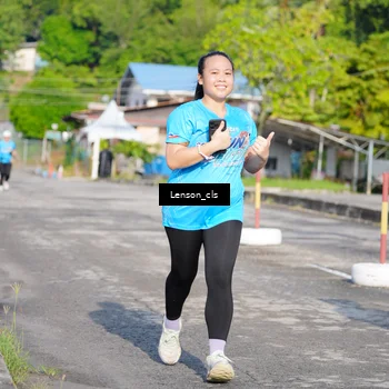 Runner Photo 8059589