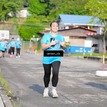 Runner Photo 8059591