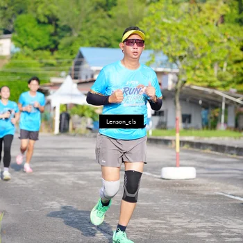 Runner Photo 8059593