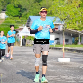 Runner Photo 8059594