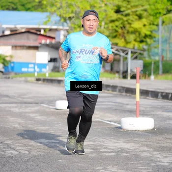 Runner Photo 8059596