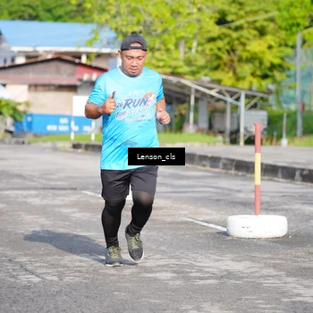 Runner Photo 8059598