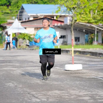 Runner Photo 8059601