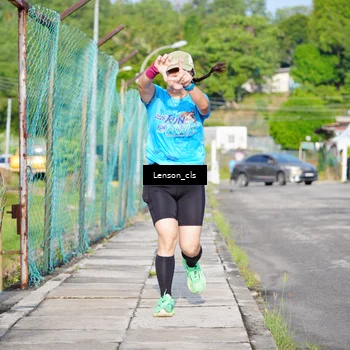 Runner Photo 8059608