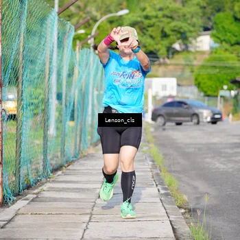 Runner Photo 8059609