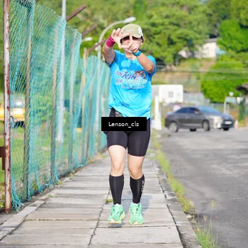 Runner Photo 8059610