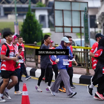 Runner Photo 8059623