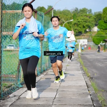 Runner Photo 8059634