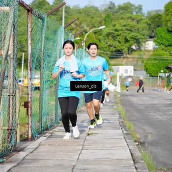 Runner Photo 8059635