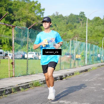 Runner Photo 8059643